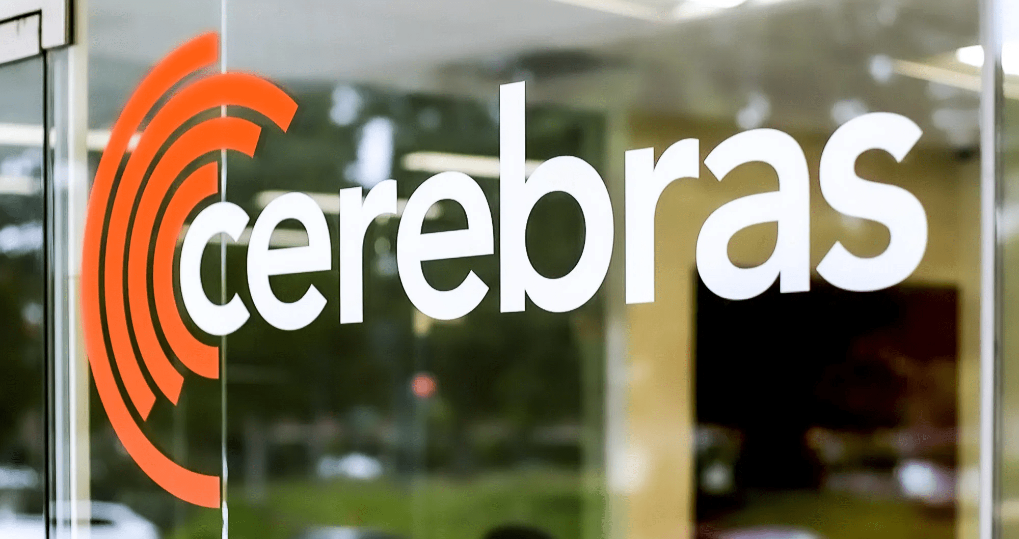 Производитель чипов Cerebras увеличил ценовой диапазон IPO — он собирается привлечь до $4,8 млрд при капитализации в $48,8 млрд