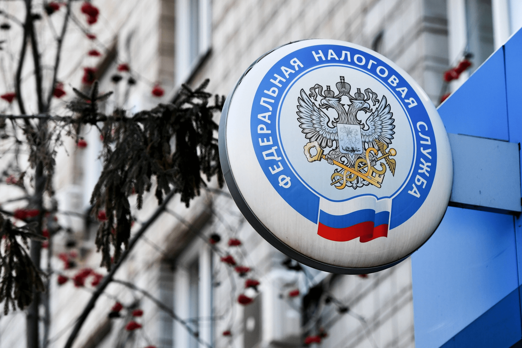Среди лидеров по налоговому бремени в 2025 году — добыча ископаемых, недвижимость и производство продуктов: РБК — о том, как бизнес платит налоги
