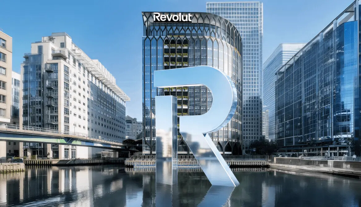Финтех-сервис Revolut получил лицензии в ОАЭ и готовится к полномасштабному запуску