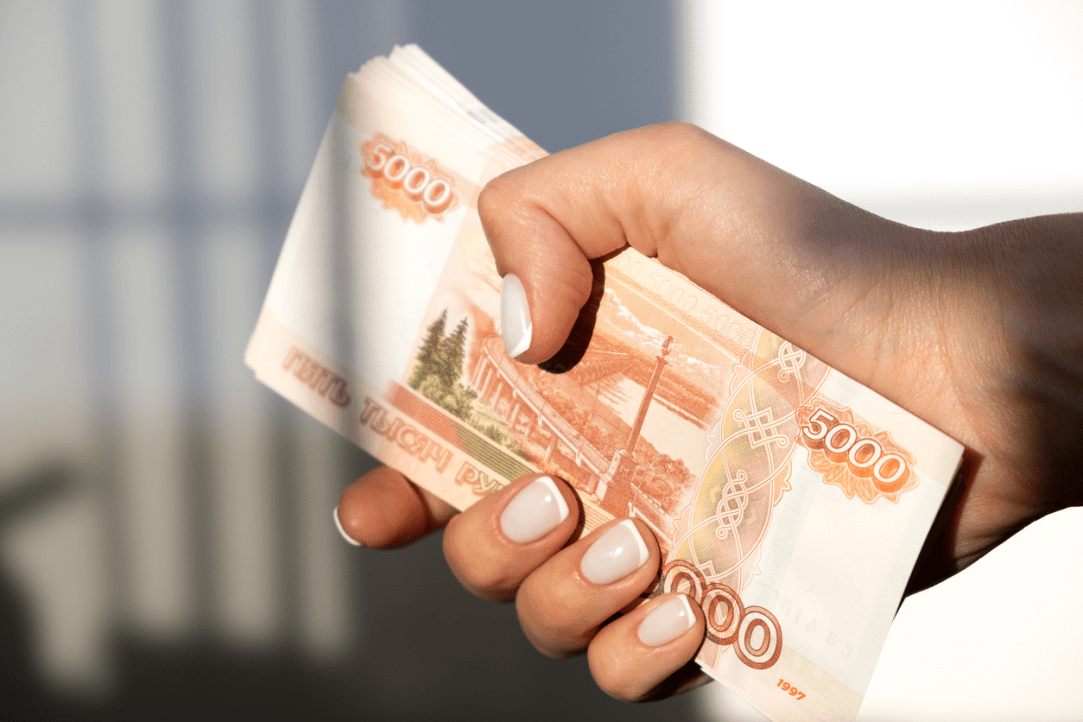Госдума приняла законопроект, который обяжет банки раскрывать полные условия по переводам, обслуживанию карт и кредитам