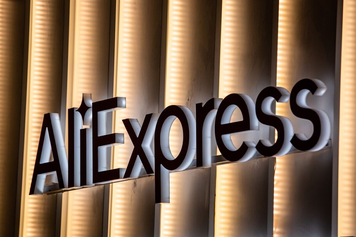 ЕС оштрафовал AliExpress на $629 млн за продажу «незаконных и контрафактных товаров»