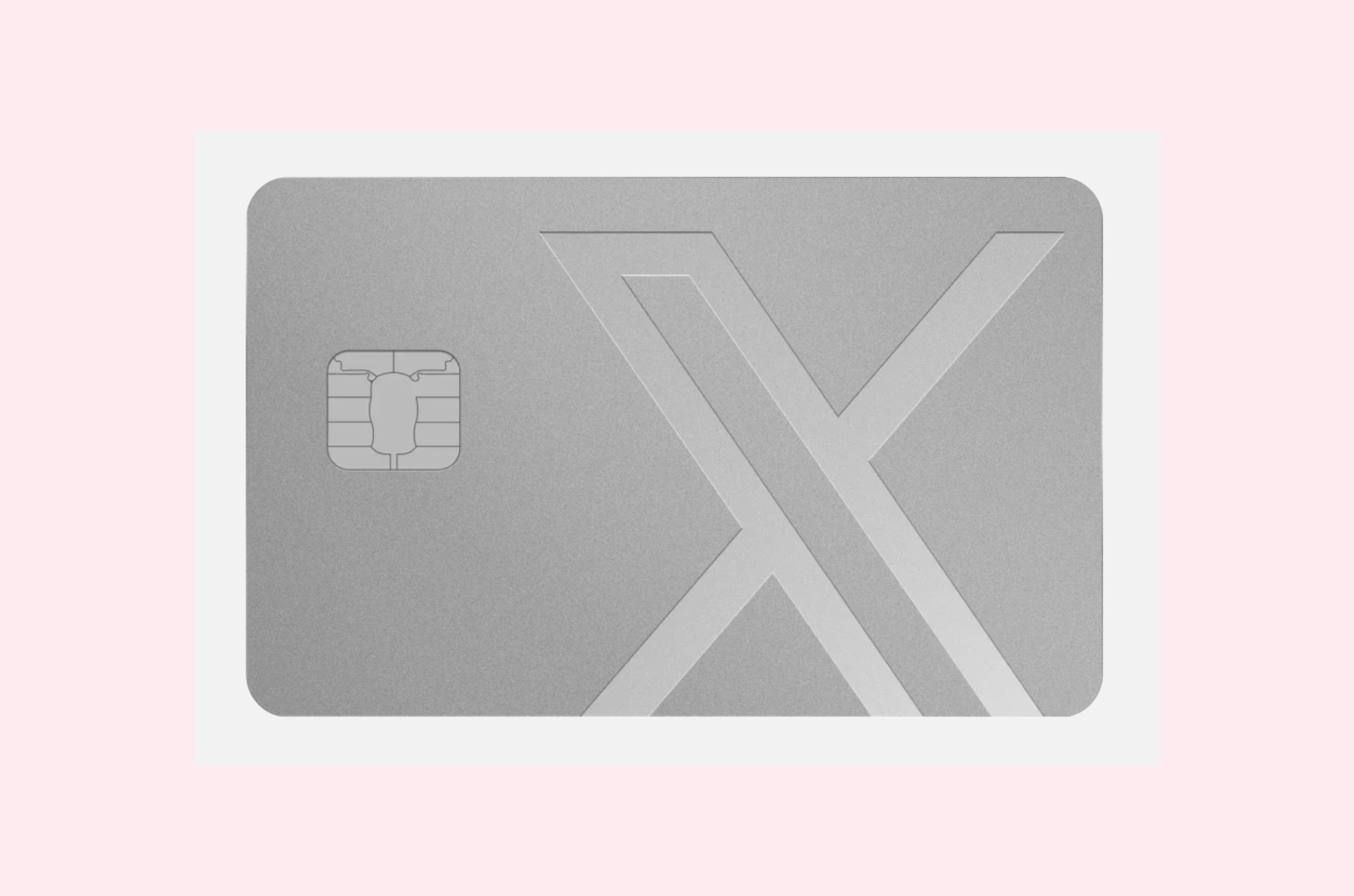 X полноценно запустила банковский сервис X Money в США для подписчиков Premium и Premium+