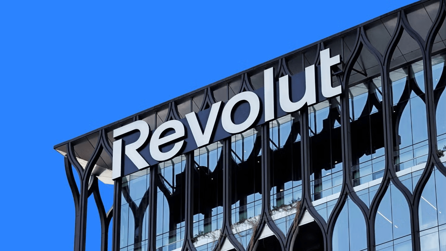 Revolut возместит расходы на замену документов тем клиентам, чьи данные он передал хакерам